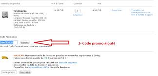Codes promo ikea 2021 mars et coupons ikea pour acheter à prix discount, bon réduction ikea / offres : Code Promo Ikea 50 De Reduction Mars 2021 Monbon Fr