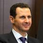 Assad from en.wikipedia.org