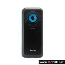 Mobilk - BenQ C36 Specs & Price ...