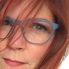 Zombie's Day Out (Short 2011)