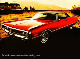 Image result for Burnished Red 1972 Chrysler