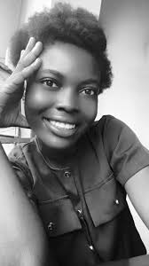 Transforming anger into gratitude for helping others