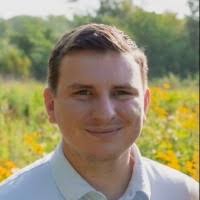 Eric Daughtry Email & Phone Number