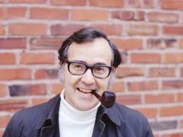 GTU 60th Anniversary