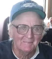 Raymond Coatney Obituary