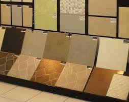 Daftar Harga Ceramics Lantai Dan Dinding Ceramics Daftar Dinding Harga Lantai Ceramics High Quality Wallpapers Desktop Pictures