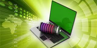 Pin On Mac Os Tips Tutorials
