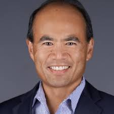 careerpivot #skiindustry #skiresortleadership #guestexperience  #mountainlife #skiresortmanagement #skiareamanagement #skiing  #resortoperations