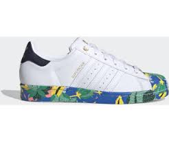 54 damen sneaker in 3 shops. Adidas Superstar Women Cloud White Cloud White Legend Ink Ab 89 95 Preisvergleich Bei Idealo De