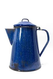 5 515 Old Coffee Pot Stock Photos Pictures Royalty Free Images Istock