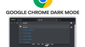 البرنامج الإعلاني كل ما تحب معرفته عن google‏ هنا google.com. ÙƒÙŠÙÙŠØ© ØªÙØ¹ÙŠÙ„ Ø§Ù„ÙˆØ¶Ø¹ Ø§Ù„Ù„ÙŠÙ„ÙŠ ÙÙŠ Ù‚ÙˆÙ‚Ù„ ÙƒØ±ÙˆÙ… Ø¹Ù„Ù‰ Ø§Ù„Ø­ÙˆØ§Ø³ÙŠØ¨ Ø³Ù…Ø§Ø¹Ø© ØªÙƒ