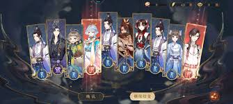 一隻小嚶嚶