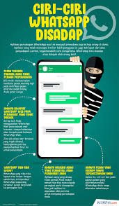 Check spelling or type a new query. Simak Ini Daftar Ponsel Yang Tidak Bisa Lagi Akses Whatsapp Mulai 1 Januari 2021 Halaman All Kompas Com