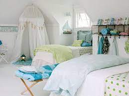 Creating not just a relaxing home but a space that truly feels like a getaway is important when you can't actually get away from the daily grind. 50 Beautiful Coastal Chic Bedroom Retreats