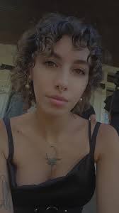 Introduction and Welcome to Scorpios Unfiltered Group