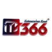 Tv366 | Kastamonu
