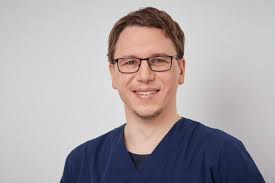 Kardiologie Dr. Ehrhardt Bischofswerda