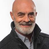 University of Toronto