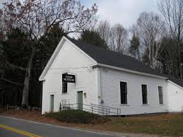 Welcome to first free will baptist church north little rock, arkansas investing in the future of our families. First Free Will Baptist Church In Meredith Wikipedia