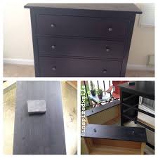 Hip Hip Home Ikea Hemnes Dresser Hack Ikea Hemnes Dresser Small Bedroom Remodel Ikea Hemnes