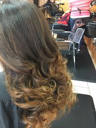 L D Hair Salon Home Facebook