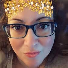 Shane Galea (@shano_the_bogan)