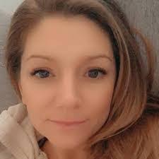 Brittany Guyer's Instagram, Twitter & Facebook