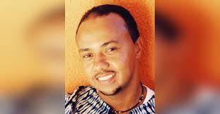 Obituary information for David J. Lomba