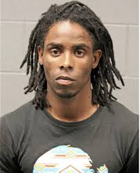 ᐅ Illinois Criminal Records 2009-2026