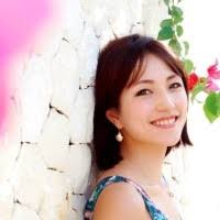 65500+ "Remi -chals496" profiles