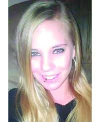 Erin Guzy Obituary (1991