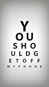 50 Most Demanding Retina Ready Iphone 5 Wallpapers Hd Backgrounds Screen Savers Wallpapers Funny Iphone Wallpaper Funny Lock Screen Wallpaper