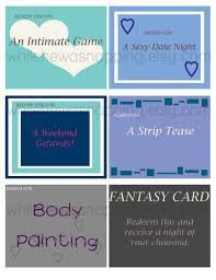 Bedroom Love Coupons For Him For Her Digital Instant Etsy Love Coupons For Him Love Coupons Coupon Template