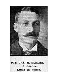 Francis Sadler's Instagram, Twitter & Facebook