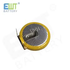 Dl2032 duracell 3 volt lithium coin cell battery (on a card). Cr2032 3 Volt Lithium Coin Cell Battery China Cr2032 Lithium Battery 3v Lithium Coin Battery Made In China Com