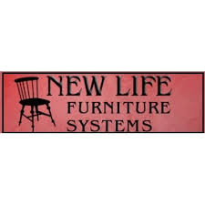 We did not find results for: New Life Furniture Systems 1675 E Ayre St Wilmington De Furniture Repairing Refinishing Mapquest