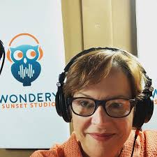 Meet the Satellite Sisters: Lian Dolan, Liz Dolan & Julie Dolan