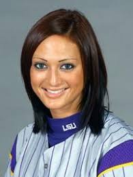 No. 4 Tigers Pound Kentucky for Two Wins