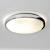 Led Ceiling Light Fittings
