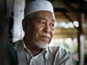 Hashim, 77, yang merupakan bekas pesuruhjaya pas perlis, berkata tugas yang diamanahkan perlu dilaksanakan dengan baik terutamanya bagi membantu majlis syura sama ada dalam soal. Mursyidul Am Berita Parti Islam Se Malaysia Pas