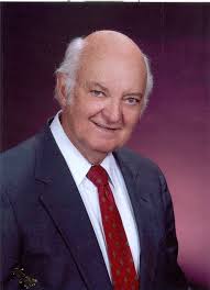 Obituary information for Henry Marshall Parton