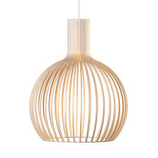 Skandinavische mädchennamen können nordische vornamen aus diversen regionen enthalten. Pendelleuchten Online Kaufen Bei Nordicnest De