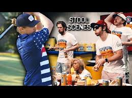 26 points · 3 years ago. Hottest Barstool Employees Jobs Ecityworks