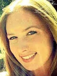 Beverly Haggerty's Instagram, Twitter & Facebook