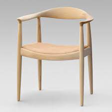 Check spelling or type a new query. Hans J Wegner Fakes Destroyed By Norwegian Authorities