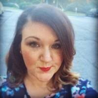 Trish (Church) Modrowski