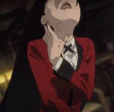 Pin On Shuri Version 7w7r Kakegurui wallpapers for free download. pin on shuri version 7w7r