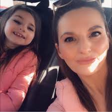 Little lexis boutique