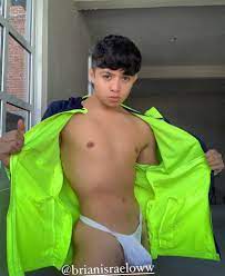 BoyFriendTv.com