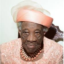 You searched for WA 0859 3970 0884 RAB Pembuatan Plafon PVC Eka Terpercaya  Argomulyo Salatiga